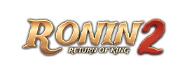 Ronin2